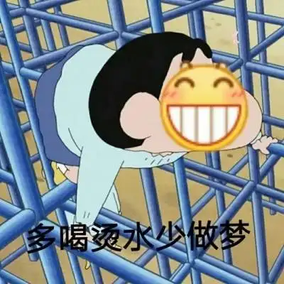 测试一个超长简介的文章