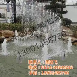 石膏雕塑开创景观石膏雕塑制作设计