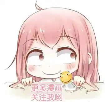 芝麻与米糕黑猫终于有名字和主人了漫画