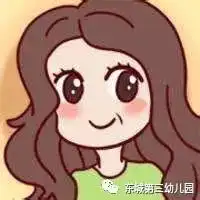 小班幼儿入园止哭贴士五