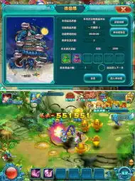 12.4安卓游戏好玩的仙侠背景arpg游戏