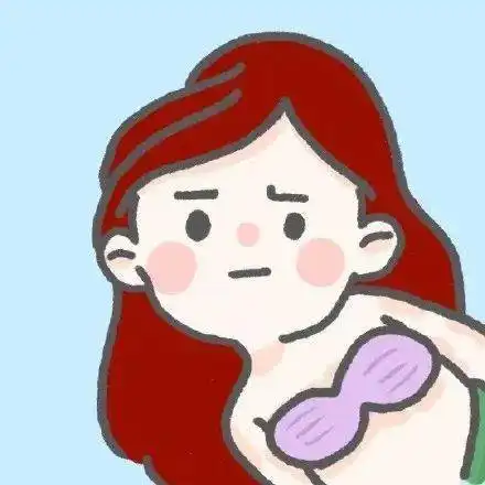 这几种头像,渣男最爱用