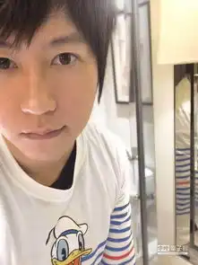 忙完演唱会阿信预告要去看国片