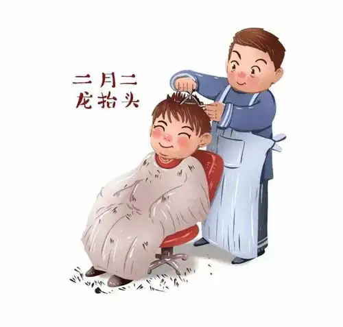 二月二龙抬头,俗话说二做二不做,富贵不用愁有道理吗