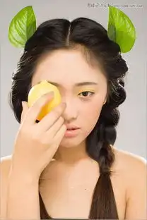 设计经验教程分享素材中国文章jy.sccnn.com