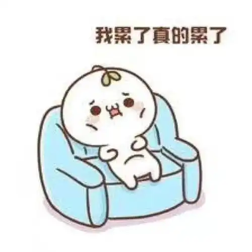 婆婆的偏瘫,是压垮他们婚姻的最后一根稻草