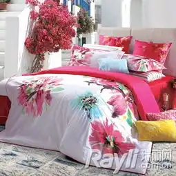 体验感官睡眠深圳礼品展惊现未来家纺