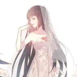 测试一个超长简介的文章