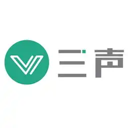 今日头条上线帐号内搜索,头条号推出圈子苏宁小店加入拼团大战