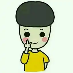 帮忙找一下她的另一半,谢谢