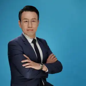 付鹏巴菲特投资日本的逻辑本质