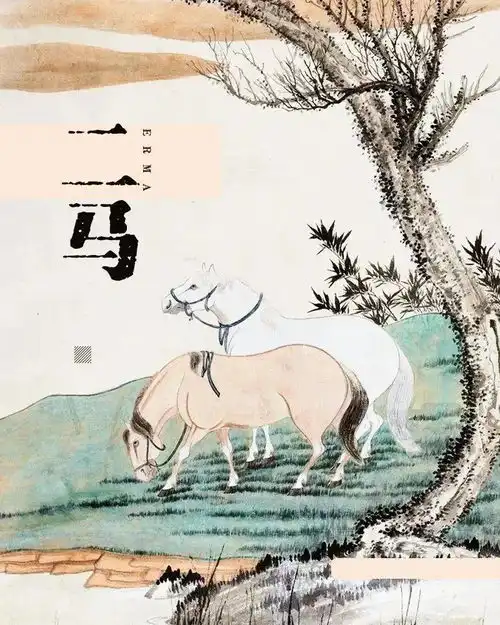 好书推荐在老舍笔下,感受大时代里小人物的悲欢离合