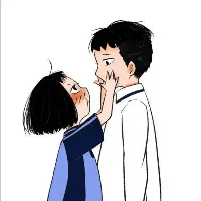 找不到对象来看看是不是因为你忘了这个