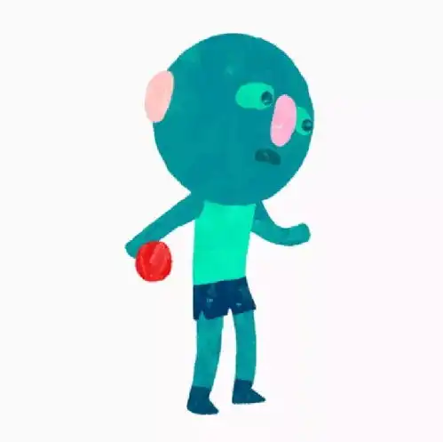 十二星座谁是社交中的宠儿