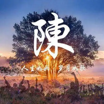 半岛公司官方网站
