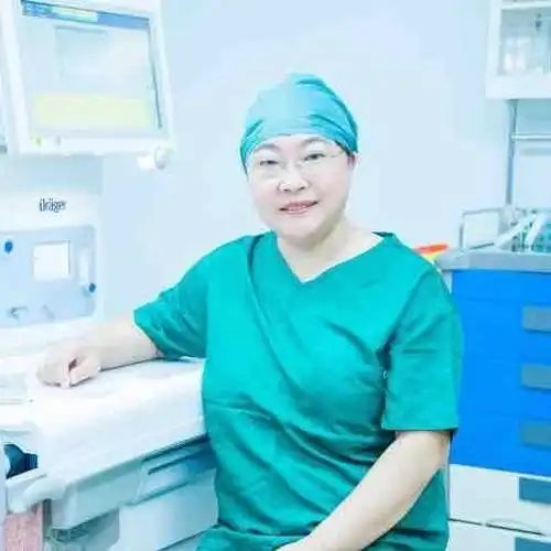 怀孕征兆有哪些,如何辨别假性怀孕