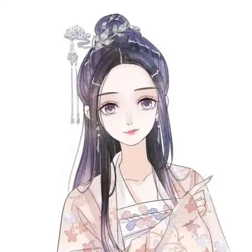 四月触碰心灵的句子,精致大气,每一句都超赞
