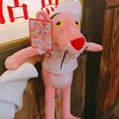 姑娘,那个放不下前女友的人,真的配不上你