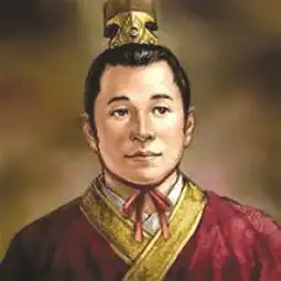 西晋太子司马遹喜欢做生意常预支工资赏赐侍从