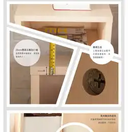 皇朝家私qk01c001卧室收纳储物实木床头柜价格,图片,参数家具卧室家具床头柜北京房天下家居装修网