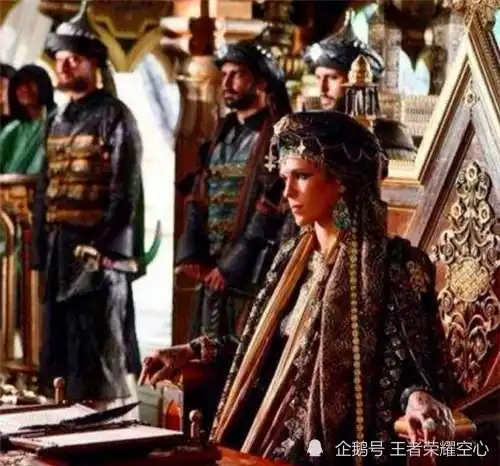 伊朗王子放弃继承权定居甘肃,为中国添一姓氏,如今存170万后人