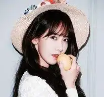 韩国公认五大女神,快来看看有没有你的女神