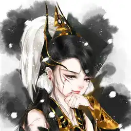 90级的剑网三好玩,还是100级的好玩