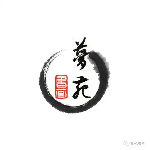 无标题