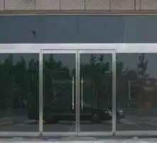黄页88高清图片