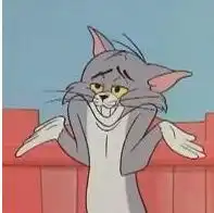 猫和老鼠的版本问题,有一个版本的造型觉得很猥琐很难看,有什么把版本啊,最好附图