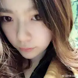 萨摩小姐姐真人素颜照片萨摩小姐姐写真图片合集