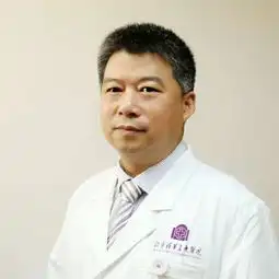 北京清华长庚医院胃肠外科