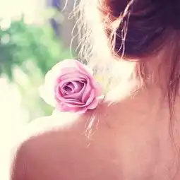 从女人的名字看性格,准的吓人