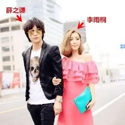 从顶流歌手到身败名裂,薛之谦他到底经历了什么