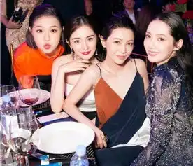 hold住姐产后减肥堪比整容,网友胖子都是潜力股
