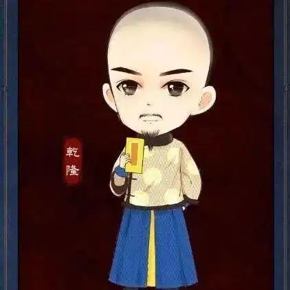 厉害了花千骨如懿传这些热门电视剧的宣传漫画原来就出自昭通这位小姐姐之手