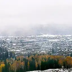 2020禾木风景区门票,喀纳斯禾木风景区游玩攻略,禾木风景区游览攻略路线地址门票价格