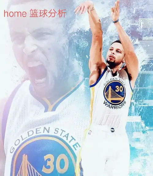 库里重金购买专属头像,有钱人的世界我不懂