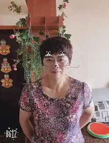 双流第三届美德家风杯母亲节晒照片活动获奖名单出炉