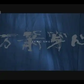 全站相册标签中国