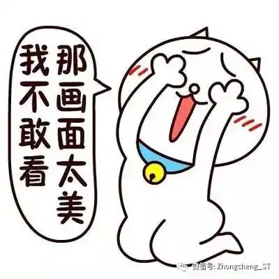众诚8月暖心生日趴感动nonono,欢乐才是最重要的