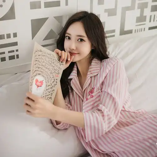 方图小姐姐集中营各种美丽小姐姐小姐姐头像