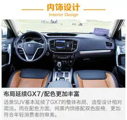 图解