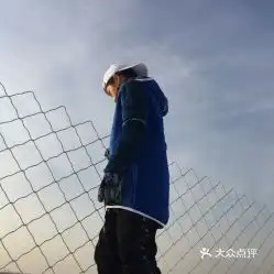 电话,地址,价格,营业时间北京周边游