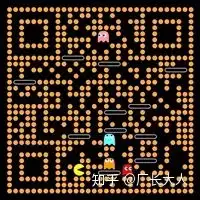 为什么说西天取经的最佳组合是唐僧孙悟空猪八戒沙僧职场攻略