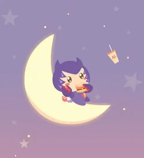 这四个星座无情至极,但却有很多人想要和他们谈恋爱