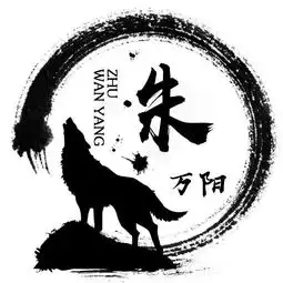 你的微信头像多久没换了28张新款3d特效姓氏头像,快来看