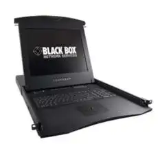 blackbox转换器