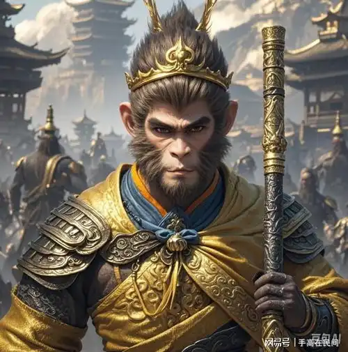 黑神话悟空让我顿悟,男人必须藏点私房钱