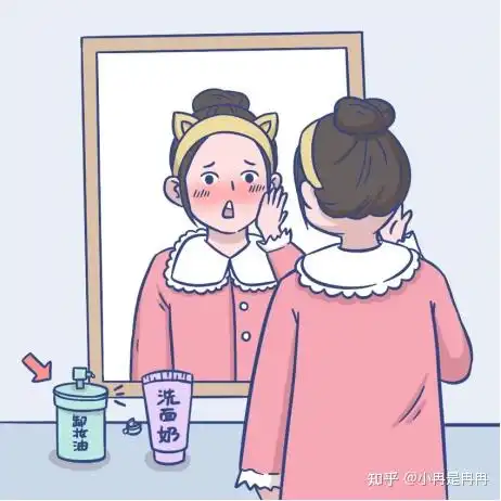 2023洗面奶推荐清单有哪些学生党平价洗面奶值得推荐呢
